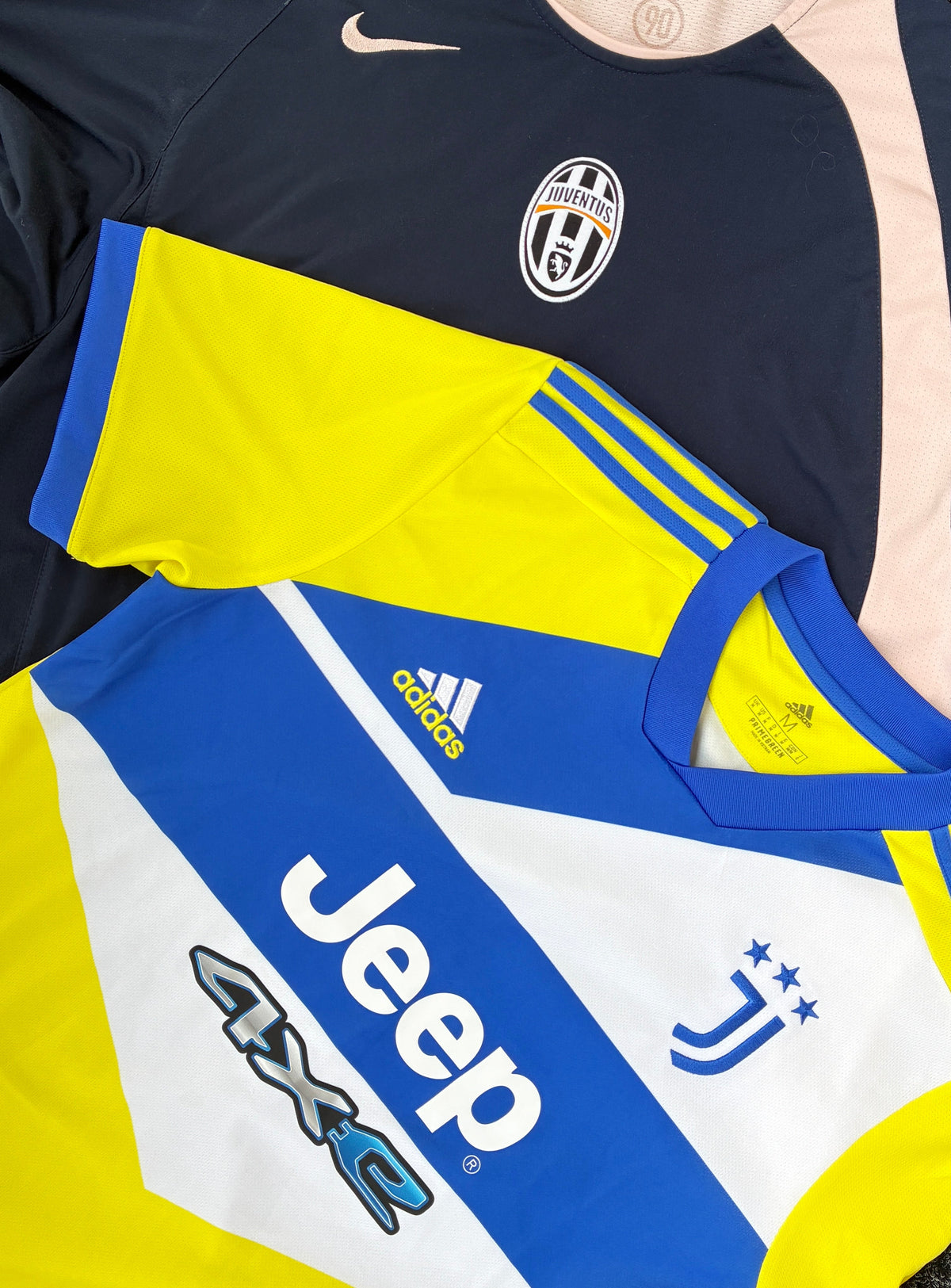 Juventus