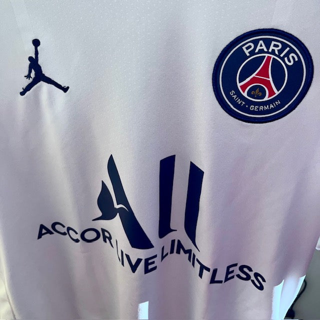 LIGUE 1