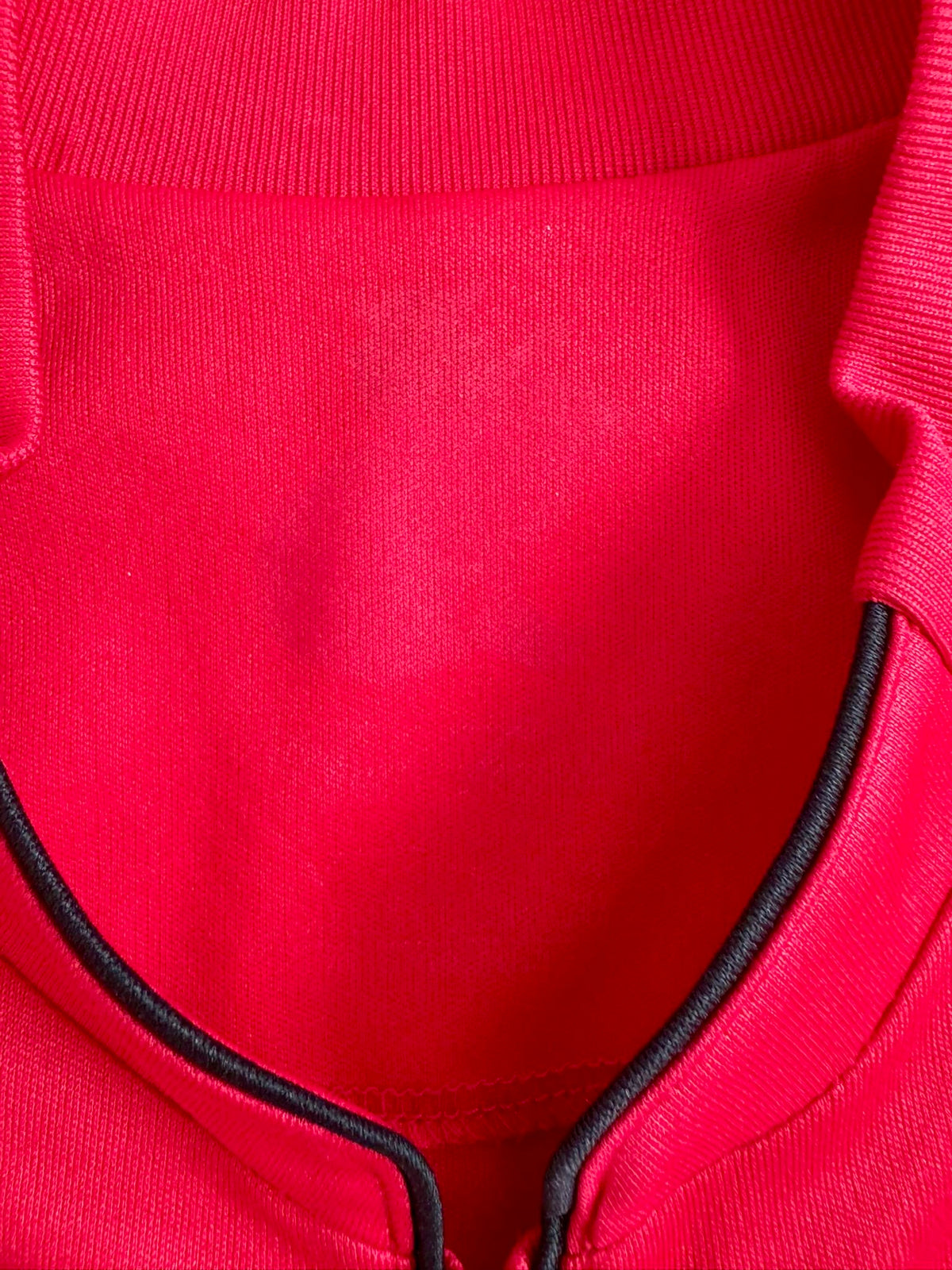 RCD Mallorca 2011/12 Kotipaita - (L) - 9/10