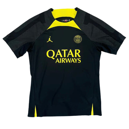 PSG 2022/23 Treenipaita - (M) - 10/10