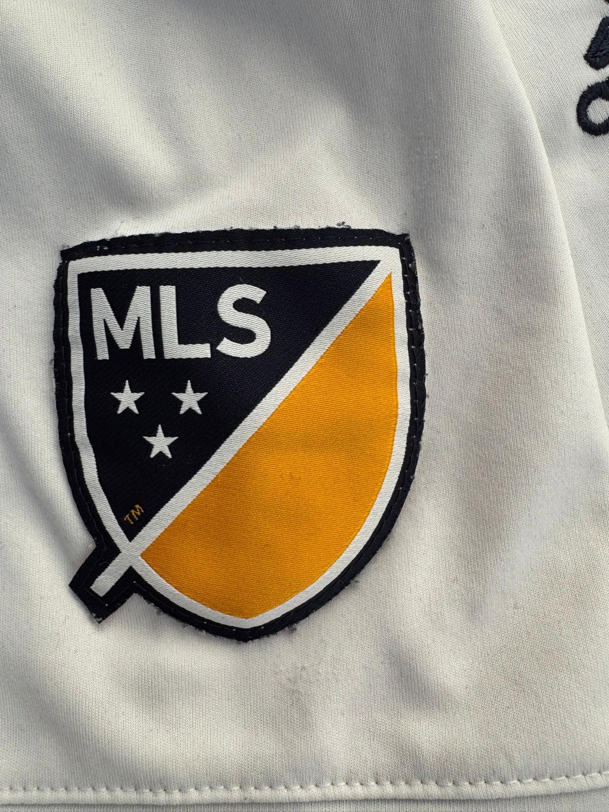 LA Galaxy 2019 Kotipaita - (M) - 8/10