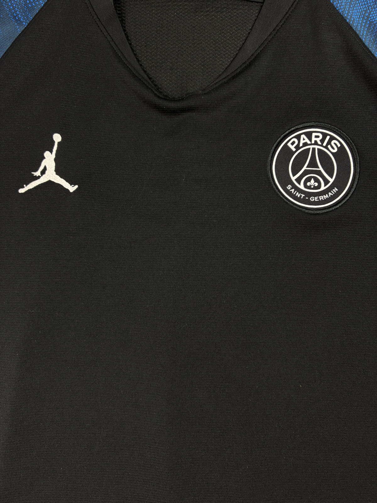 Nike Jordan x PSG Treenipaita - (L) - 9/10