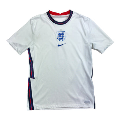 Englanti 2020 Kotipaita - #9 Kane - (M) - 8/10