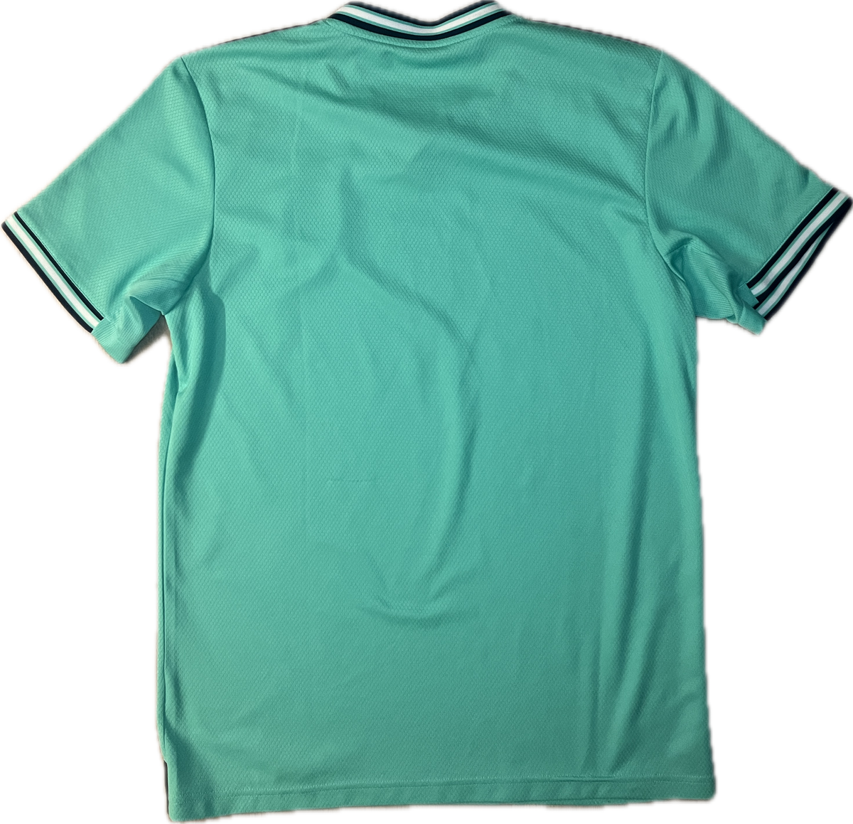 Real Madrid 2019/20 3. Paita - (M) - 9/10