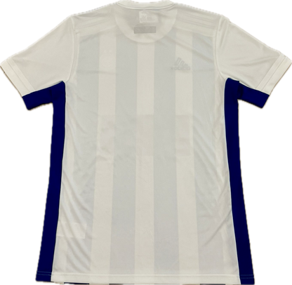 HJK 2020 Kotipaita - (M) - UUSI