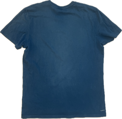 Juventus 2017/18 T-Shirt - (L) - 10/10 