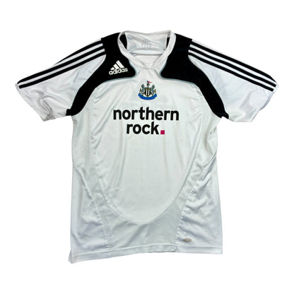 Newcastle United treenipaita