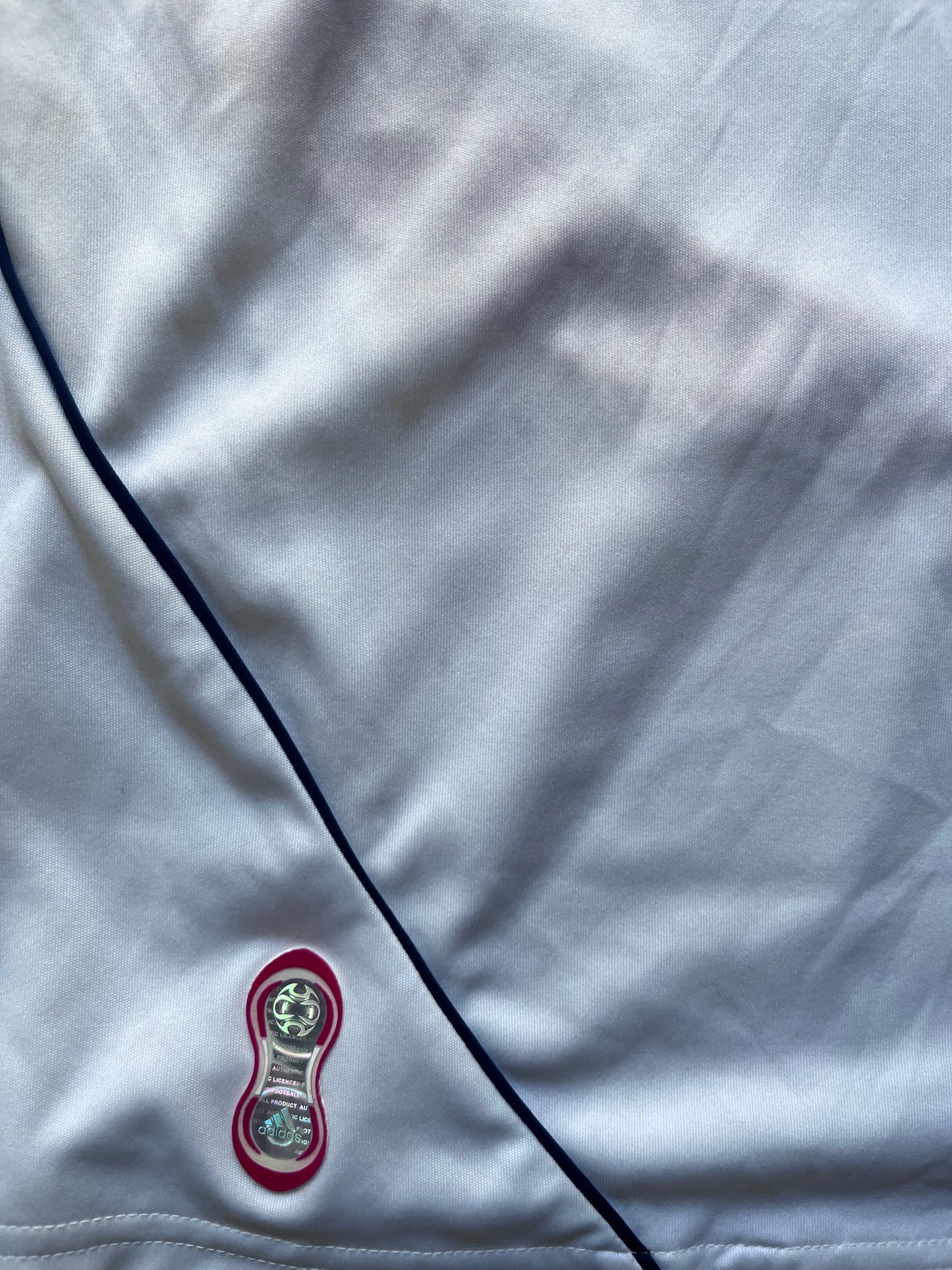 Bayern Munchen 2006/07 Vieraspaita - (L) - 8/10