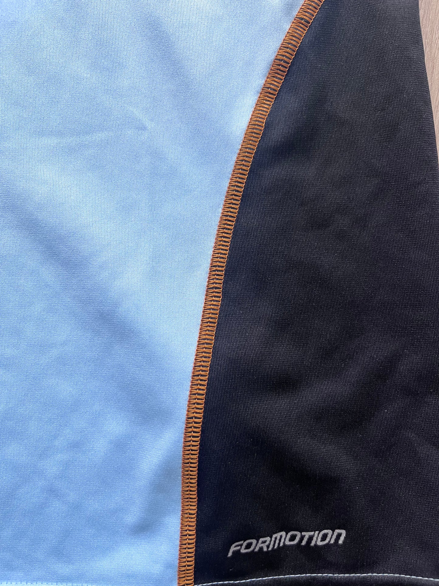 MLS ALL STAR 2010 - (M/L) - #24 Davis - 8/10