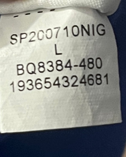 PSG T-Paita - (L) - 10/10