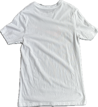 Inter Milan T- Paita - (M) - 10/10