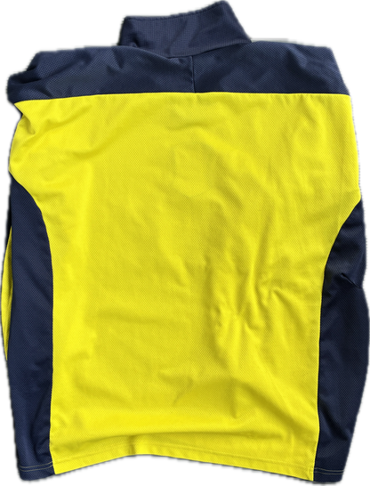 Aston Villa 1997/98 Veskanpaita - (XL/XXL) - 10/10