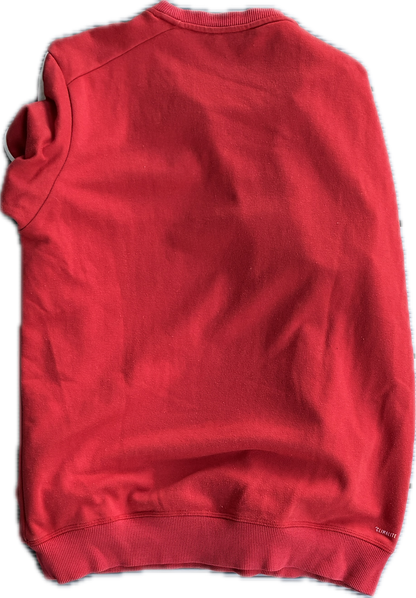 Bayern Munchen Collegepaita - (M) - 9/10