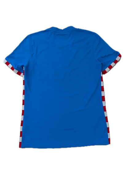 Atletico Madrid 2021/22 3. Paita - (M) - 10/10 - Player Version